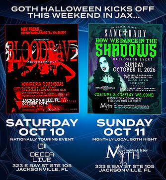 Bloody Goth Weekend in Jax copy.jpg