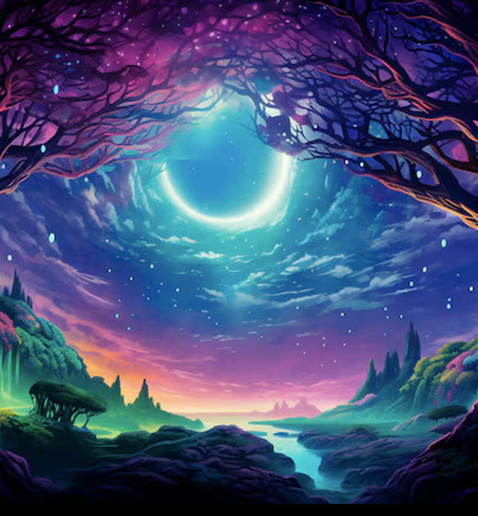 Wizarding Market 2027_Background copy_ed
