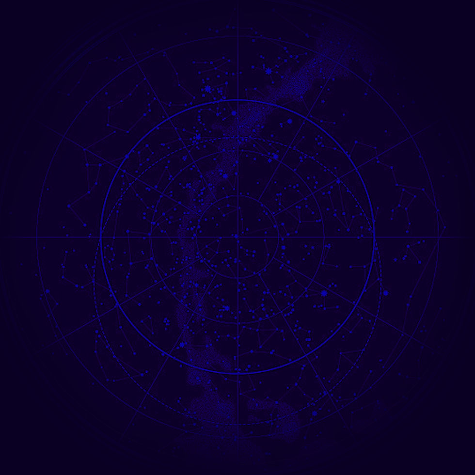ENCHANTMENT_StariBackground.jpg