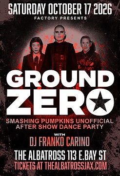 Ground Zero - 11x17 copy.jpg