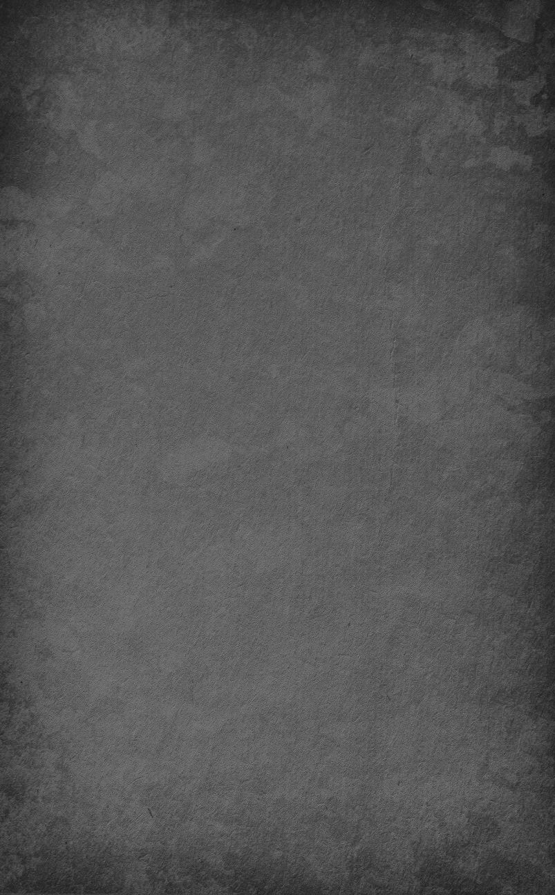 dceff6eb8639f46f68f25c36125bdbeb_edited_edited.jpg