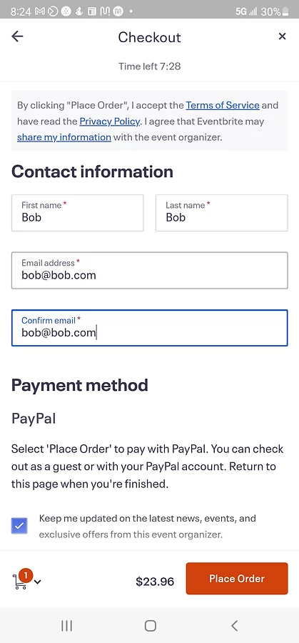 1.webp