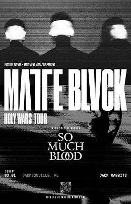 11 x 17_03.01 copy.jpg