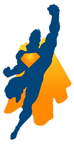 HallofHeroes_Flying Hero.png