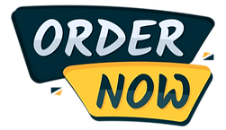pngtree-order-now-banner-clipart-sticker-vector-png-image_6655380_edited.png