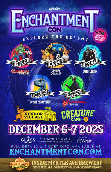 ENCHANTMENT_4x6flyer_2025 - 2a copy.jpg