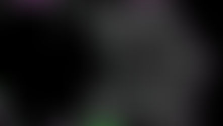 TRON ARES: DIVERGENCE – A COMPANION TO TRON: ARES (ORIGINAL MOTION PICTURE SOUNDTRACK) – IS OUT TODAY