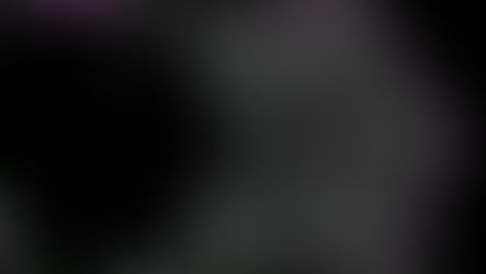 TRON ARES: DIVERGENCE – A COMPANION TO TRON: ARES (ORIGINAL MOTION PICTURE SOUNDTRACK) – IS OUT TODAY