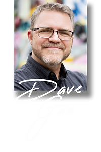 TEAM_Dave.png