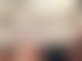 Ganhador da Promoção Meu Pai em Caldas Novas