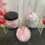 Thumbnail: Moisturising Whipped Soap (125g)