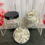 Thumbnail: Moisturising Whipped Soap (125g)