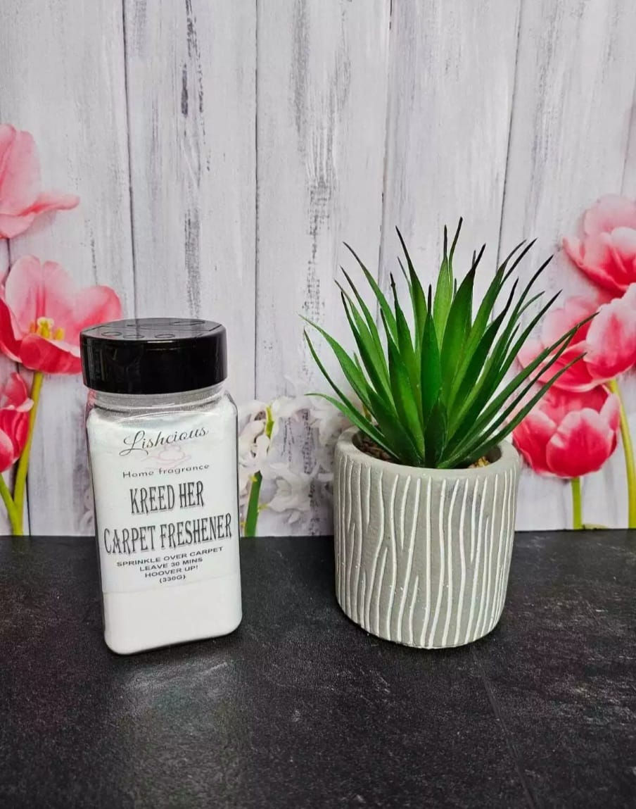 Thumbnail: Perfume/Aftershave