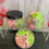 Thumbnail: Moisturising Whipped Soap (125g)