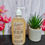 Thumbnail: Moisturising Hand wash (500ml)