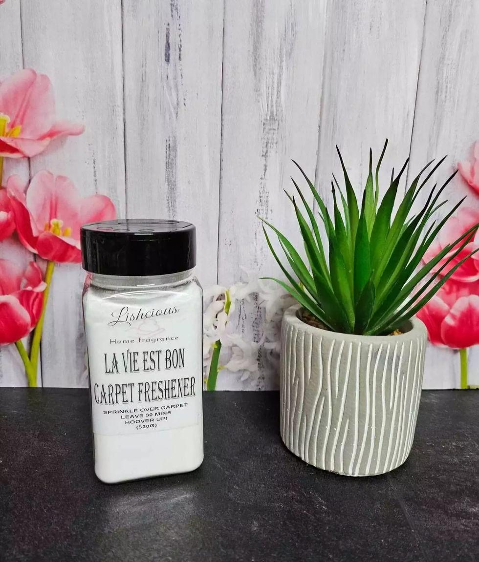 Thumbnail: Perfume/Aftershave