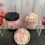 Thumbnail: Moisturising Whipped Soap (125g)
