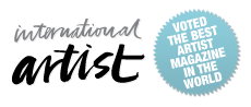 international-artist.gif
