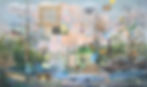 sandra Iafrate-Landscape in Time.jpg