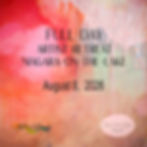  Full Day Artist Retreat 2026