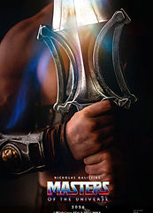 Masters_of_the_universe