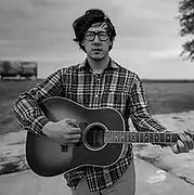 Tell Hanoi I Love Her