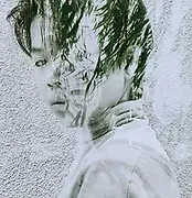 Mỹ Việt Story Slam: Hop Nguyen