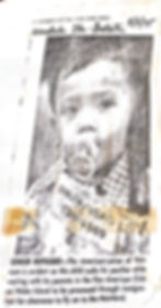 Bac Quang Pham son Tuan in Honolulu News Bulletin.jpg