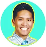 Mỹ Việt Story: Vinh Nguyen