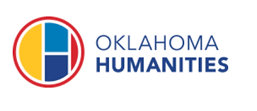 OKHumanities Logo.png