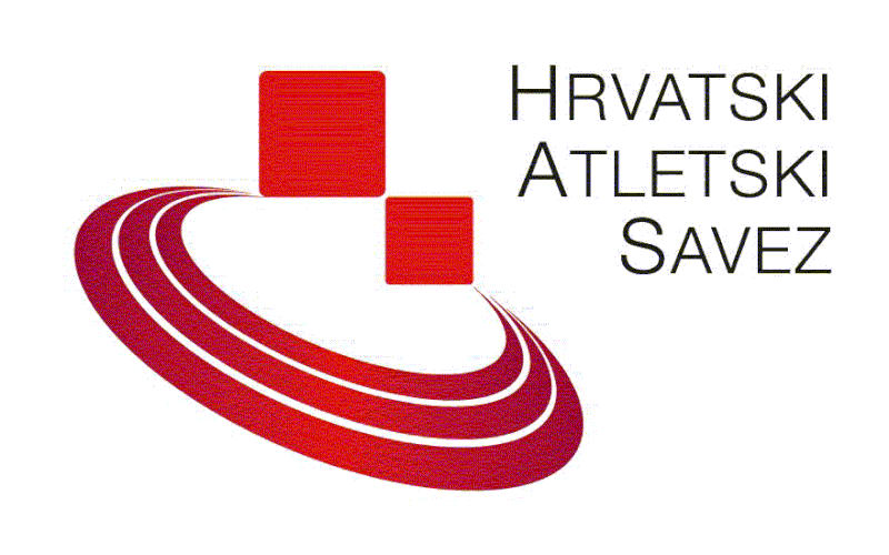 Logo_of_Croatian_Athletics_Federation.gif