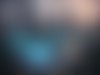 Why Trivandrum Is Emerging As a Hub for Data Analysts