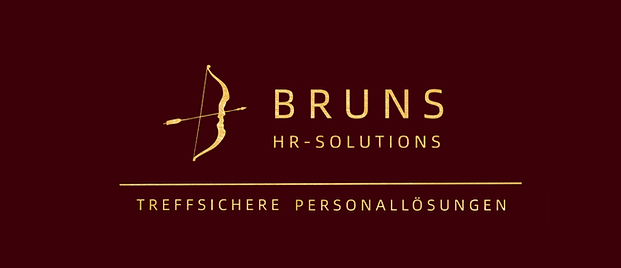 Email Signature Bruns HR-Solutions-5.png