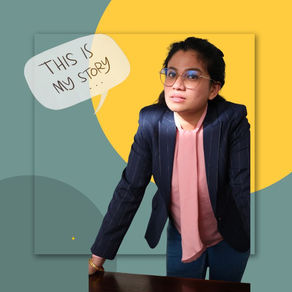 Career transition in dentistry