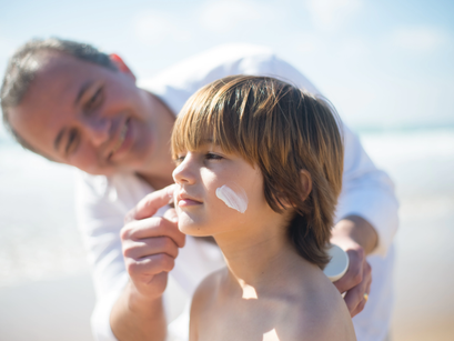 Unmasking the Sunscreen Technology: Best Sunscreens for Your Skin