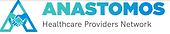 Anastomos - Operational Consultants and Mentors In Healthacare and HealthTech