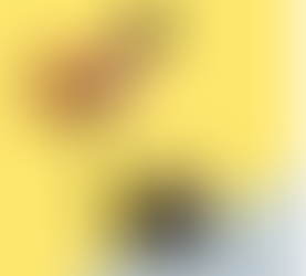 Medical communication services for hire