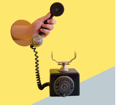 Medical communication services for hire