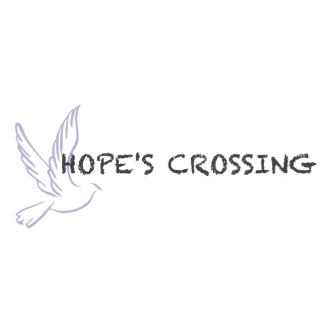 About | hopescrossing