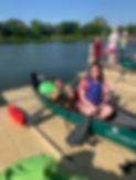 IMG_3580.jpeg