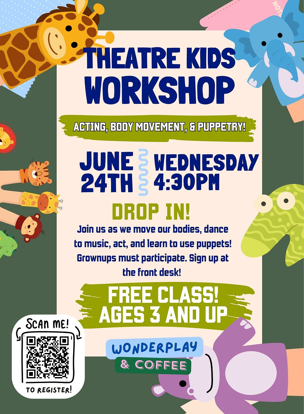 CLASS FLYERS (16).jpg