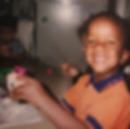 63041053-990d-43a8-9754-a99b12188780.jpeg