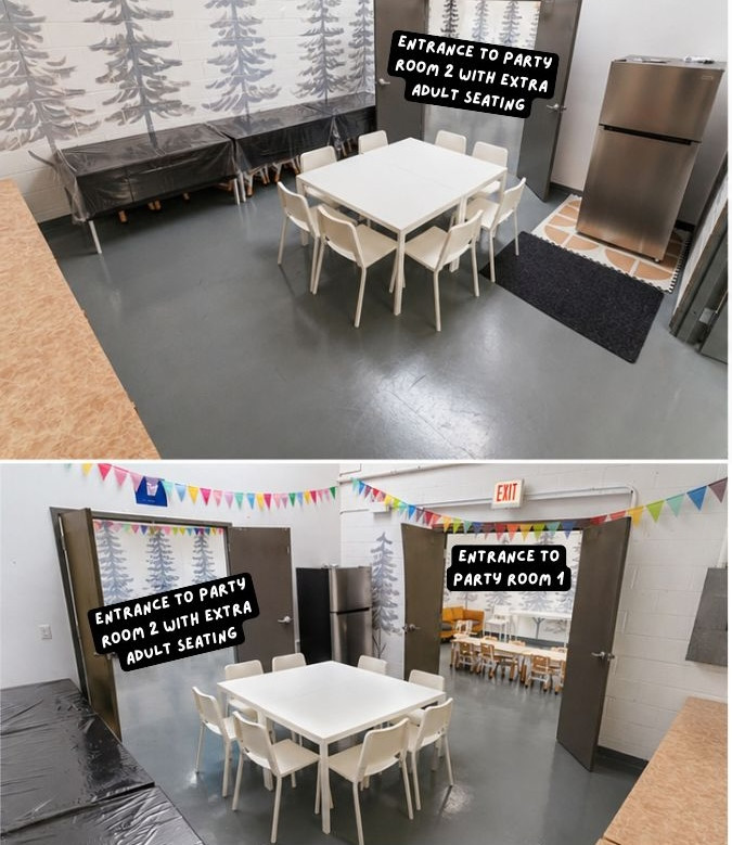 Untitled design.jpg