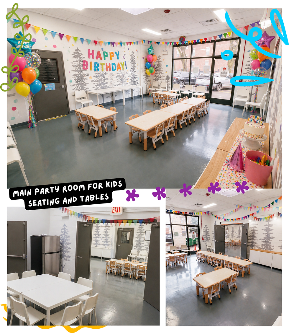 Have an artsy child host an art + Play party.png