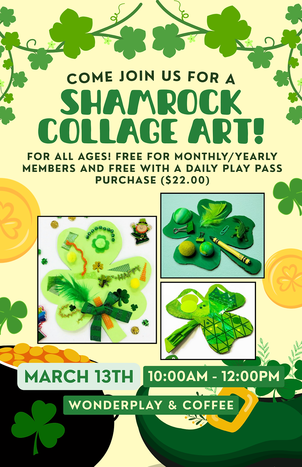 CLASS FLYERS (15).png