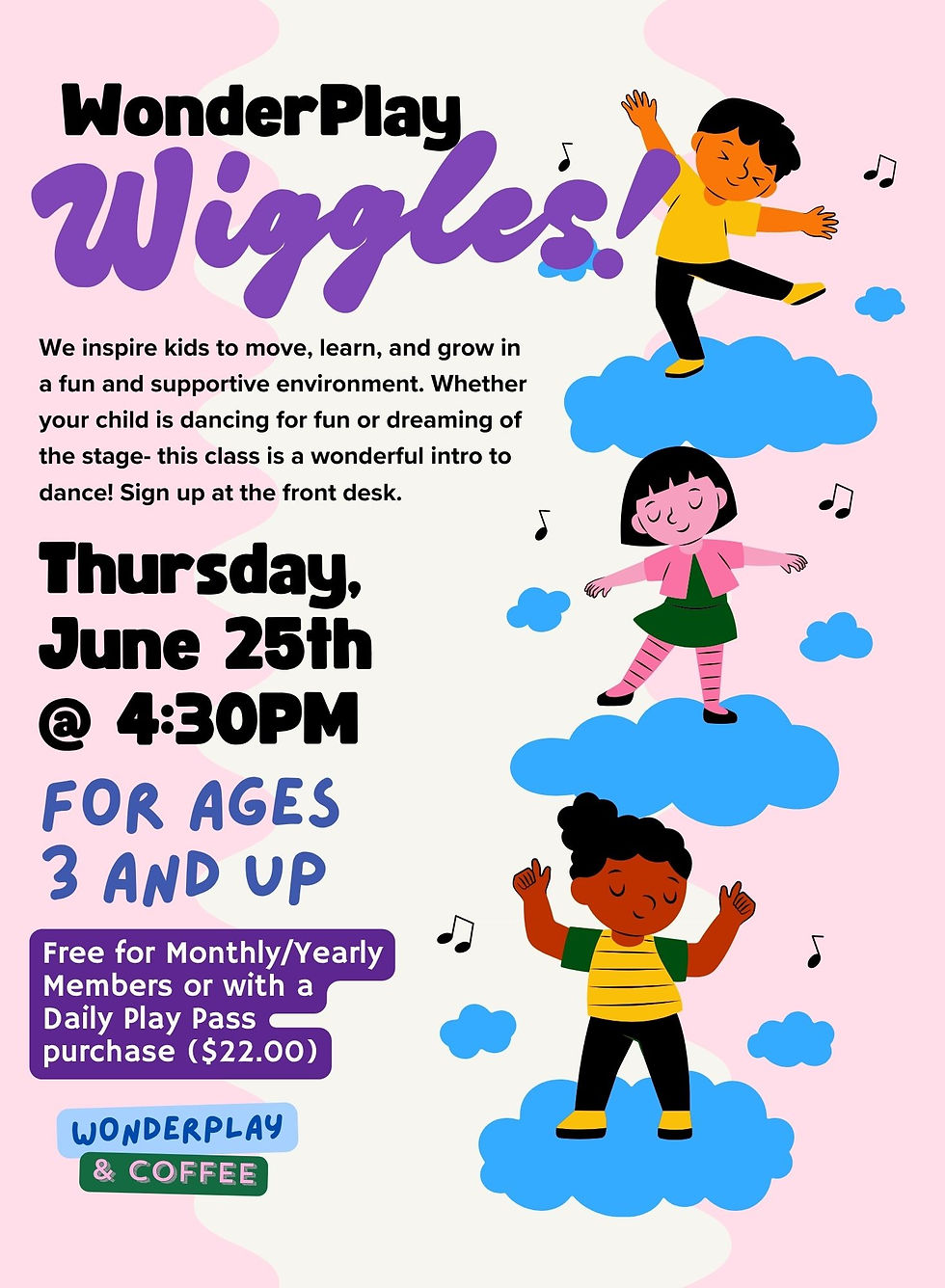 CLASS FLYERS (15).jpg