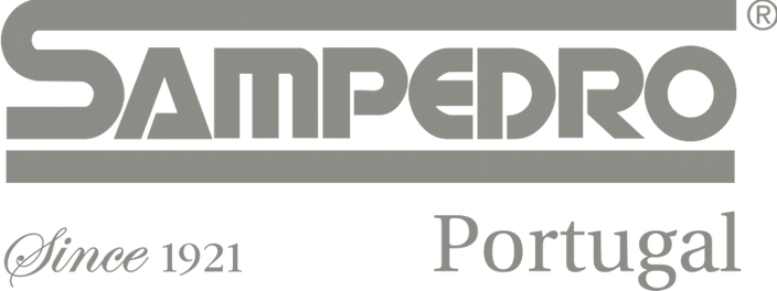 Sampedro_Logo_SemFundo-768x288.png
