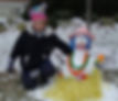 95fd76d2-1140-4610-a66a-93236400afe6.jpeg