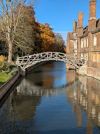 Photo from Katarzyna Glowacka (16).jpg