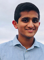 thumbnail_Neeraj Picture 2020.jpg